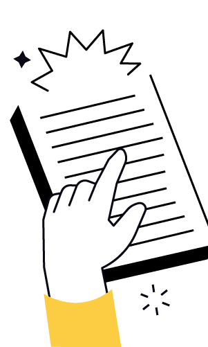 category image