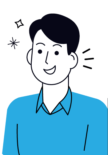 category image