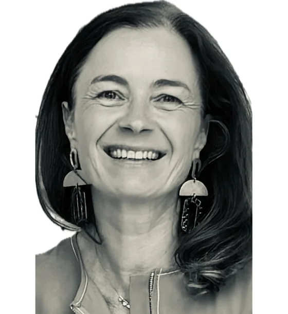Portrait de Flavie Angoustures